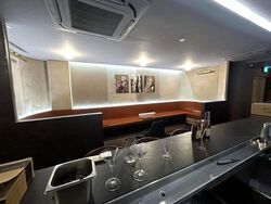 Telok Ayer Conservation Area (D1), Retail #627344951